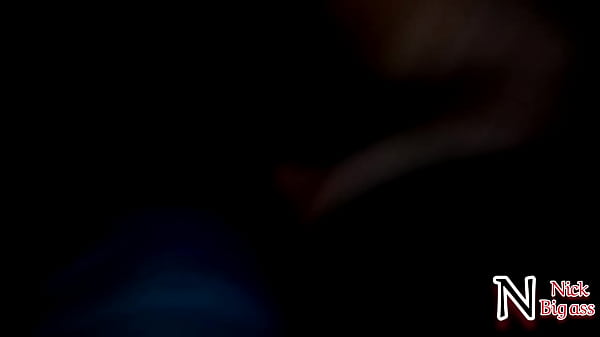 Nickbigass - Update #4 - Hairy Pussy. Nick Big Ass - Oct 13, 2024 thumbnail