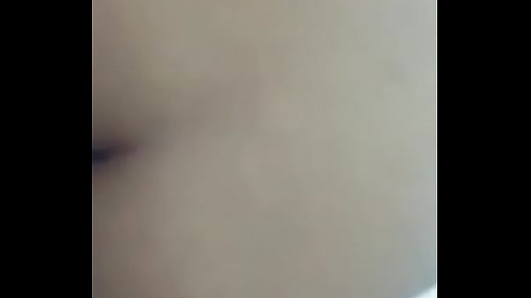 Perra con un macho caliente 