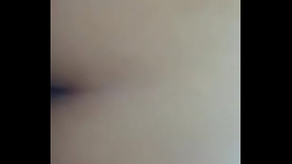 Play MP4 - Un momento caliente con el chico del cable