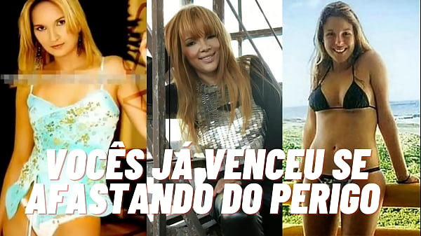 Elas debocham masos Homens venceu sendo_solteiro