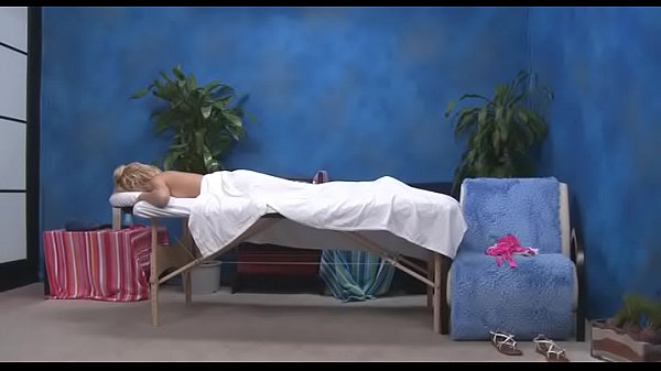 Lad raises legal age teenager girl'_s legs to fuck her on camera