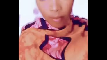 Nonton Xxx thumbnail