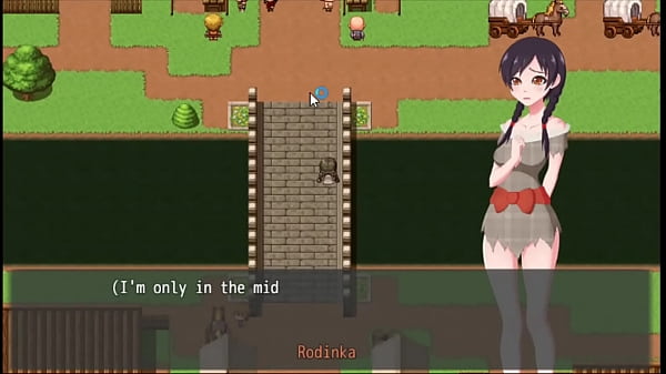 Tod rla part 1 5 extra 