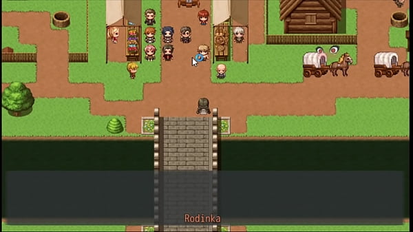 Tod rla part 1 5 extra 