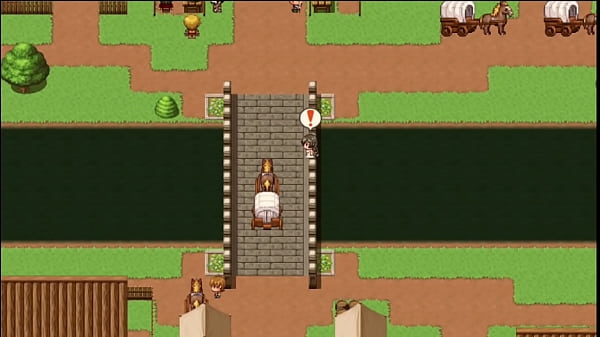 Nonton Tod Rla Part 1.5 Extra thumbnail