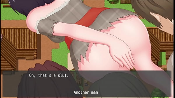 Tod rla part 1 5 extra 