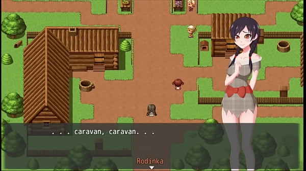 Tod rla part 1 5 extra