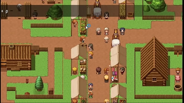 Tod rla part 1 5 extra 