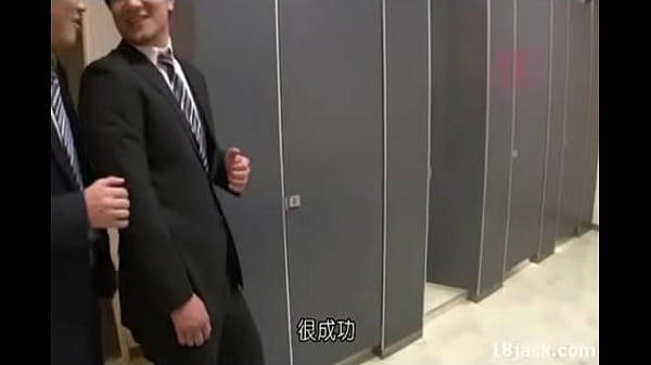 &aelig;&permil;&lsaquo;&aelig;&sect;&ccedil;&permil;&circ; &aring;&ndash;&auml;&ordm;&dagger;&aelig;&tilde;&yen;&egrave;&mdash;&yen;&egrave;&euro;&oelig;&ccedil;&bdquo;&iexcl;&aelig;&sup3;&bull;&aring;&iquest;&egrave;&euro;&ccedil;&scaron;&bdquo;&auml;&cedil;&ccedil;&copy;&iquest;&aring;&hellip;&sect;&egrave;&curren;&sup2;&aring;&yen;&sup3;&aring;&oelig;&auml;&ordm;&lsaquo; 