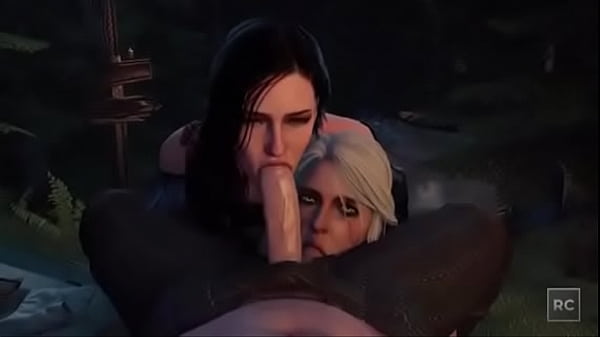 The witcher girls suck yummy cocks  1234567891011121314151617...112Next SEXBOKEP adalah Website Bokep Indonesia Terbaru dan Terlengkap Gratis dimana Anda dapat menonton streaming video bokep dan download vidio bokep terbaru yang sedang viral dengan aplikasi bokep android, Aplikasi bokep free download simontok app terbaru 2026 for PC Mobile Online dan HP     Contact Us   DMCA   Disclamer   Privacy and Policy   Conditions of Use  &copy; 2026 SEXBOKEP All rights reserved