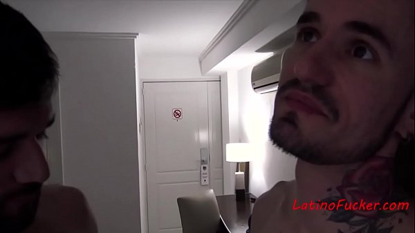 Yes, You Can Fuck Me If You Pay Me.. 