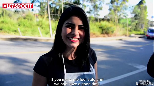 Play MP4 - MAMACITAZ - &num;Devora Robles - Latina Teen Gets Her Tight Pussy Fucked