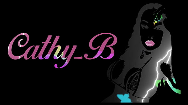 Pov skinny bimbodoll fucked by neighbor 