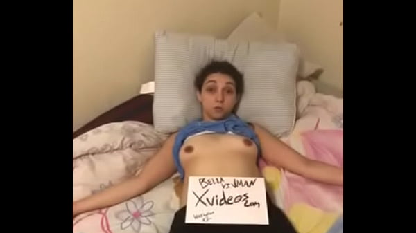 Play MP4 - Verification video