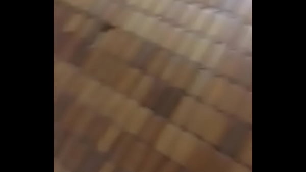Video x&aacute_c minh