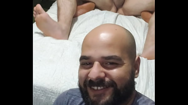 Play MP4 - Mais uma sexta sendo boa