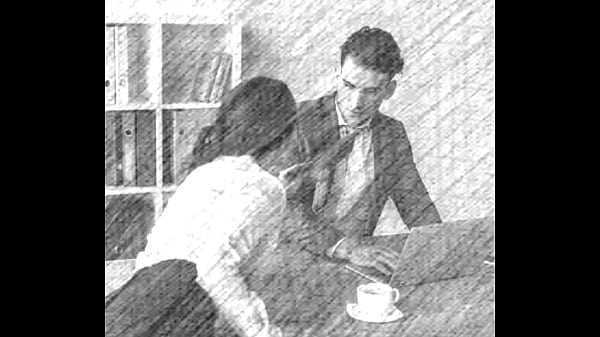 Nonton Contos Er&oacute;ticos Narrados - Ela Veio Garantir Um Emprego E Acabou Ganhando Outra Coisa. thumbnail