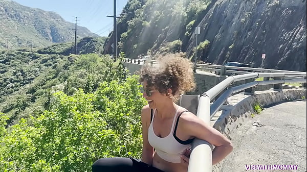 Cum Fucking Compilation thumbnail