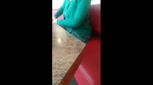 Il faut savoir assumer de perdre un pari avec les coll&egrave;gues pas forc&eacute;ment