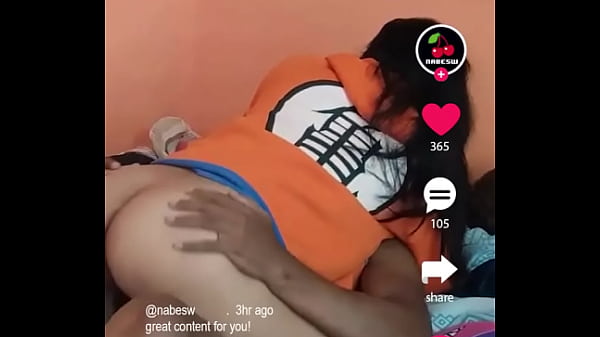 Play MP4 - Redes Sociales Videos