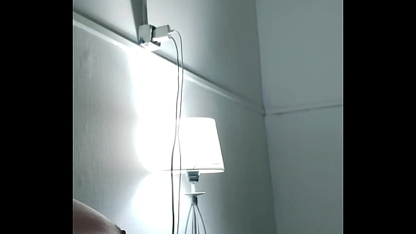 Play MP4 - Una paja gay