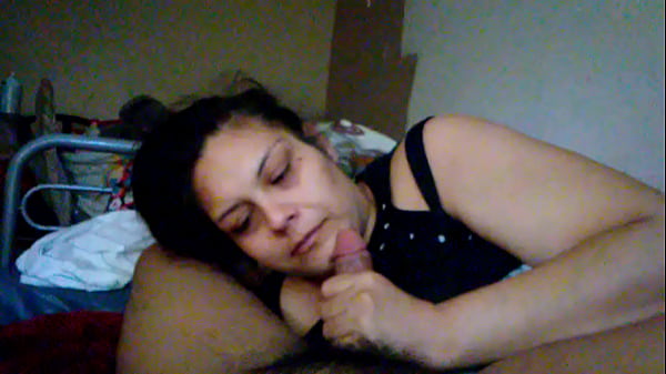 Nonton 20170212 095739 thumbnail