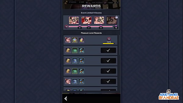 Ep3 amazing big tits and pink nipples of eimi fukuda