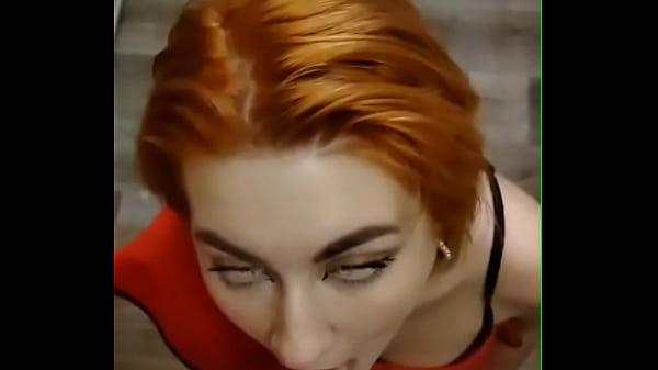 Play MP4 - &Dcy;&iecy;&vcy;&ucy;&shcy;&kcy;&acy; &vcy;&iecy;&rcy;&ncy;&ucy;&lcy;&acy;&scy;&softcy; &vcy;&ycy;&pcy;&icy;&vcy;&shcy;&acy;&yacy; &scy; &kcy;&ocy;&rcy;&pcy;&ocy;&rcy;&acy;&tcy;&icy;&vcy;&acy;&comma;&vcy;&ocy;&zcy;&bcy;&ucy;&dcy;&icy;&lcy;&acy; &pcy;&acy;&rcy;&ncy;&yacy; &icy; &pcy;&ocy;&iecy;&bcy;&acy;&lcy;&acy;&scy;&softcy; &scy; &ncy;&icy;&mcy;