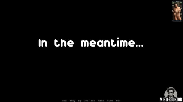 Reunion ep 174 &ndash; visual novel gameplay hd 