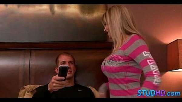 Babe fucks stud 0325 