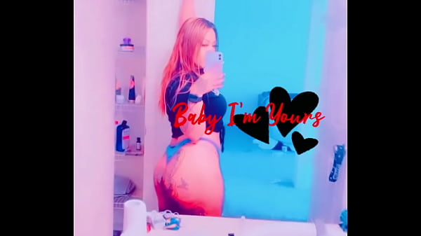 Look for me beemines everywhere