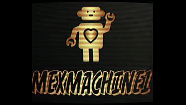 Nonton Trailer Videos Red 003 - Susan Culona Caliente Mexicana / My Hot Mexican Bigass" - Vp Ep. 004 Susan thumbnail