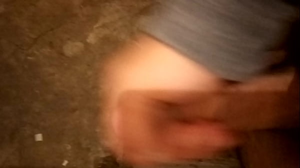 Play MP4 - MAsturbacion hombre