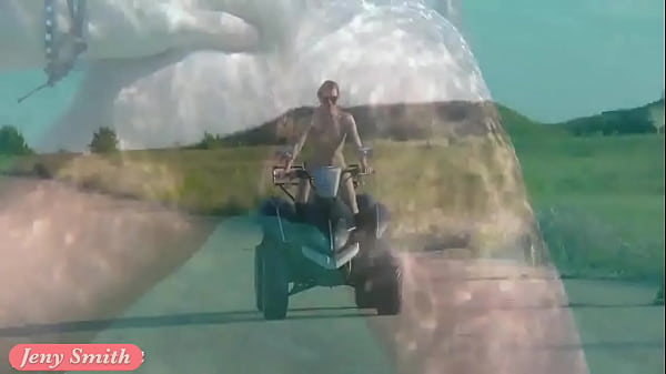 Play MP4 - Jeny Smith vocation compilation