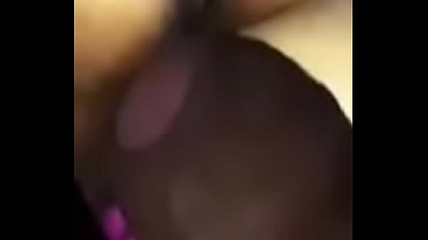 Nonton Love Tributes thumbnail