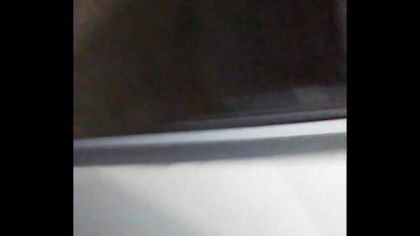 Play MP4 - My buddy Fuckin on the dryer pt&period; 1