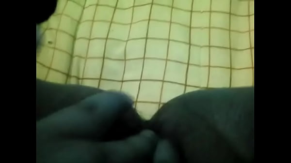 esposa cachonda chichona putita 2