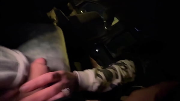 Nonton Taking Wife Out And Big Creampie thumbnail