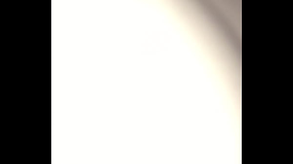 Nonton Trim.3f2e0c3b-e40a-4389-a53f-726062fcb722.mov thumbnail