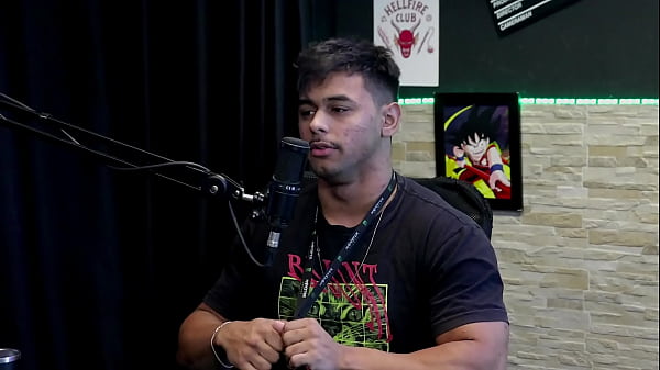 Guilherme Filmmaker Porn&ocirc; No Swing Cast Tifany Rocha - Completo (watch On: Sheer/red) thumbnail