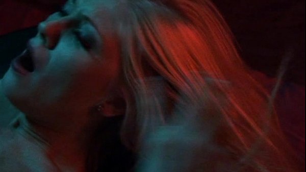 Play MP4 - Harmony - Underworld - scene 2 pussy vagina asshole penetration girls