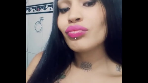 ol&aacute, voc&ecircs est&atildeo bem? seus safadinhos