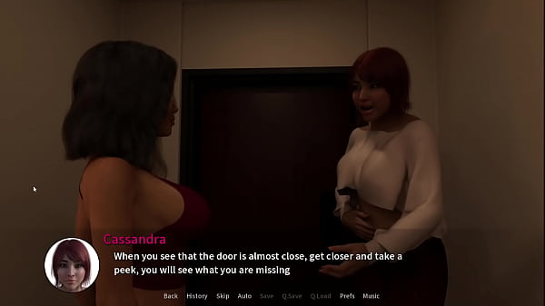 Nonton Verification Video thumbnail