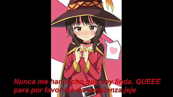 Video bokep part 67332129 