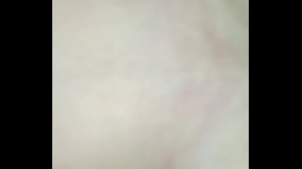 Rico sexo con tiffany