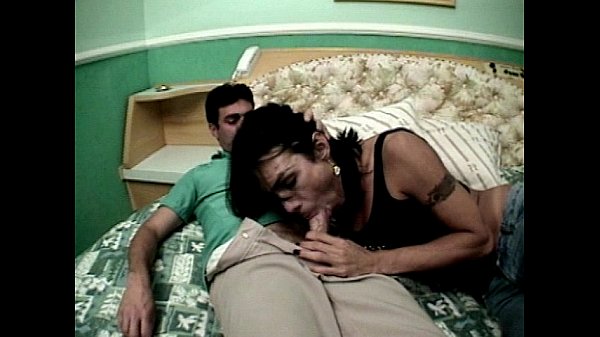 Play MP4 - V 909 23 03