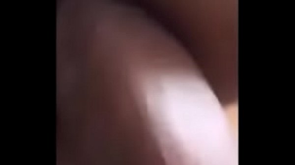 Play MP4 - gabriela en cuatro