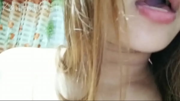 Play MP4 - Basang Basa Ko na Pussy Daming Katas Sa CAm Show ko Para sa Foreigner&period; Part 2