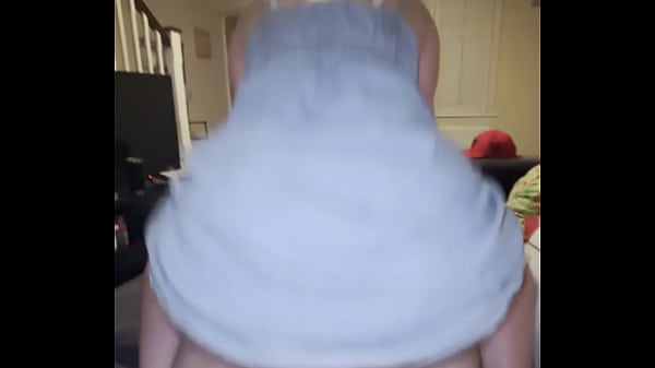 Nonton Sexy Step Sister thumbnail