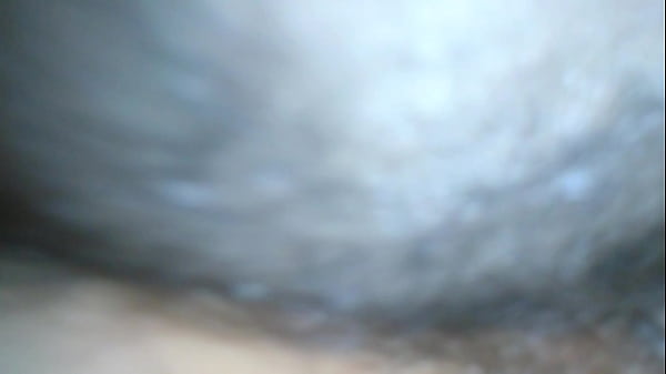 Play MP4 - Mi esposa gozando verga